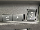 セレナ 1.4 e-POWER ハイウェイスターV 