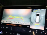 総額表示価格は埼玉県内での諸費用込み価格となります。☆今やお車はインターネットで買う時代です。お問合せは0480-23-8311☆東北自動車道久喜インターよりさいたま市方面1分☆