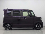 安心のトヨタ認定中古車をはじめ様々なラインナップをご用意しています。