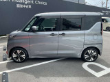 納車前には当社整備工場にて、日産整備士が、車検整備を実施。安心してお乗り頂けますようお渡しさせていただきます。