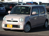 車両詳細についてのお問合せは、HondaCars大分中央 中古車事業部 097-544-8145 までお願い致します。
