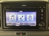 ☆ご契約後、弊社サービス工場でしっかり整備してお客様のもとへお届けします。購入後のアフターサービスも安心してお任せください!