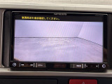 ◆北海道、東北、関東、中部、関西、中国、四国、九州、沖縄、全国各地どこからでも対応可能です!!お気軽にガリバーにお気軽にご相談ください!!