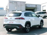 『任意保険 割賦 JAF メンテナンスパック』などお車を使用するお客様のお役に立つ商品も充実しております♪