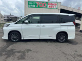 ★お問い合わせは、TEL 088-678-2588気軽にお電話ください!★★お問い合わせメールtokushima@jucc.co.jpでもOKです。