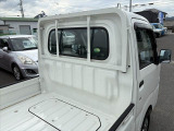 納車後2カ月間の間の初期不良は弊社にて無償修理致します。ご安心下さい。