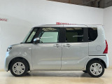 軽自動車の契約・登録には、お認印と住民票(登録名義人のみでOK)が必要です。お急ぎの方は、事前にご用意いただけましたら、納車までの流れがスムーズになります。