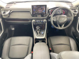 RAV4 2.0 G Zパッケージ 4WD 4WD 修復歴無し
