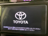 ルーミー 1.0 カスタム G 