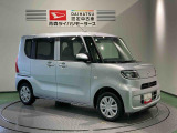 納車後の点検、車検などアフターサービスもお任せください!