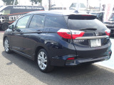 ★【Honda Total Care】入会受付中(無料)★ 事故や故障、点検・車検予約、クルマに関する困りごとや操作方法など。まとめてサポートする無料の会員サービスです☆
