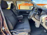 皆様のお車選びのお手伝いをさせてください★経験豊富なスタッフ一同、お問合せ・ご来店心よりお待ちしております。初めてのご相談も大歓迎でございます★