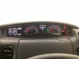 掲載されている写真以外も見てみたい、車の状態を詳しく聞きたいなど、お気軽にお問い合わせください!