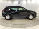 購入後も自社指定整備工場完備でお客様の愛車をしっかりサポート致します!御納車時には安全かつ安心してお乗り頂けるようホンダ専門知識を持つ整備スタッフが点検・整備・装備も説明をしてお渡ししております。