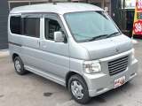 当社の在庫車はホームページからご覧ください&rarr;https://keicars.net/