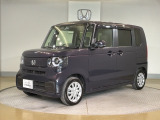 弊社は、納車時までにホンダの整備士がしっかりと点検整備をさせていただいておりますので、ご安心してお買い求めしていただけます。