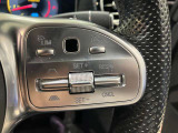 認定中古車フェア期間中はお買い得な特典をご用意しております。ご検討中のお客様はぜひ当店スタッフまでお問い合わせ下さい。
