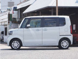【もしも在庫がなかった場合は&hellip;】お目当ての車が見つからない場合でもHonda Cars北河内 U-Select交野にご相談ください。お探しの車もきっと見つかります。