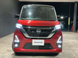 LEDヘッドライト☆明るく寿命が長いのが特徴です!