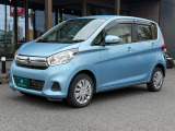 この度はくるまによん新車リース館の在庫をご覧頂き、誠に有難うございます!!平成28年式デイズ入庫いたしました!!