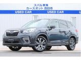 交換が必要な消耗品も交換してご納車させていただきます・トルクフルで上質な回転フィールの2.5Lボクサーエンジン搭載の前期型