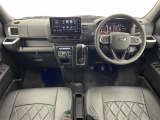 アトレー RS 4WD 修復歴無し