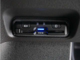 【ETC車載器】高速道路のご利用時にとても便利なETC車載器。セットアップ(費用別途)後にお渡ししとなります。