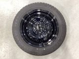 N-BOX ジョイ モノトーン 4WD 