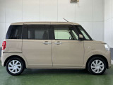 大好評のマイカーリースで支払いも楽々!新車、届出済未使用車、中古車からお選び頂けます。