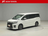 『TOYOTA認定中古車』は「まるごとクリーニング」で綺麗な内外装、「車両検査証」はプロによるチェック、買ってからも安心の「ロングラン保証」、3つの安心安全を標準装備したトヨタのブランドU-Carです