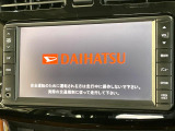 ムーヴカスタム X リミテッド SA 
