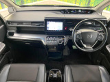 ステップワゴン 2.0 e:HEV スパーダ G EX ホンダセンシング 