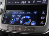 ★シートヒーターを装備しています!高級車ならではの装備です!