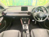 CX-3 1.5 XD ツーリング 