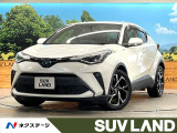 全周囲カメラ 衝突被害軽減システム 禁煙車 ハーフレザーシート ドラレコ