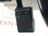 ◆ドライブレコーダー◆映像・音声などを記録する自動車用の装置です。 もしもの事故の際の記録はもちろん、旅行の際の思い出としてドライブの映像を楽しむことができます。