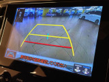 ヴェルファイア  ゴールデンアイズⅢ サンルーフ 修復歴無し