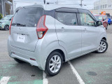 デイズ X 