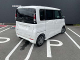 クレジット払いも承ります。均等払い、ボーナス併用払い、小額の一部クレジット払いなど、お気軽にご相談下さい