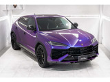Style Package Full in High Gloss Black