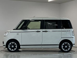 【オプション多数】大好評ボディーへのガラスコーティング施工承ります☆ご納車でキレイなのは当たり前♪その後のお手入れは水洗いでOK!いかに良い状態を保つかがカギ☆純正や社外パーツ等も取り寄せ・取付可能☆