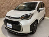 ■掲載車両以外にも在庫がたくさん!■ カーセンサーで希望の車両が見つからなくてもぜひお問い合わせ下さい。お電話でもかまいません。販売スタッフが全力でご希望のお車をお探しいたします!