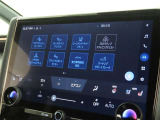 トヨタセーフティセンス(TSS)搭載車両です。内容は現車にてご確認ください。