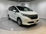 弊社はホンダの認定中古車ディーラーとして、お客様に安全・安心・快適なカーライフを提供することをお約束します。