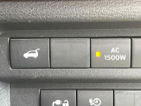 【メモリー機能付きパワーシート】ドライバーごとに設定したシート位置を記憶して、ボタン一つで切り替えできる便利な機能!運転する方が複数名いらっしゃるご家庭におすすめです♪