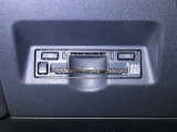 ナビ連動ETC2.0を装備しております。