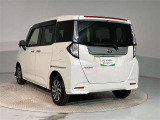 ★当店の展示車両に、ご興味を持っていただき誠にありがとうございます。ネット掲載車両の為、売約済みの場合もございますので、ご来店前に在庫のご確認をお願い致します。