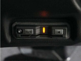 【ETC車載器】高速道路のご利用時にとても便利なETC車載器。セットアップ(費用別途)後にお渡ししとなります。