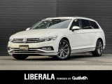 ◆LIBERALAは、輸入車選びの新たなスタイルを提案するインポート・セレクト・ブランドです。オーナー様となる方がクルマから直接感じる感性を第一にした、最良の一台との出会いをコーディネートいたします。