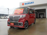 全国ディーラーOK保証付きでお届けいたします オールシーズン安心・快適にドライブが楽しめるフルタイム4WD。